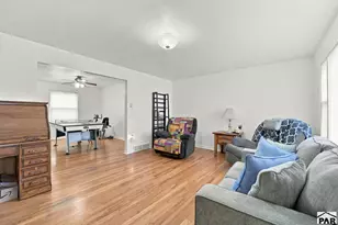 411 Kenwood Dr, Pueblo, CO 81004 - Photo 32