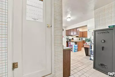 411 Kenwood Dr, Pueblo, CO 81004 - Photo 14
