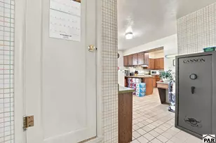 411 Kenwood Dr, Pueblo, CO 81004 - Photo 14