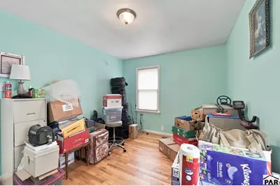 411 Kenwood Dr, Pueblo, CO 81004 - Photo 24
