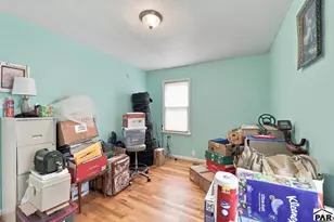 411 Kenwood Dr, Pueblo, CO 81004 - Photo 24