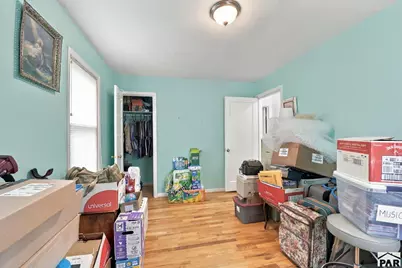411 Kenwood Dr, Pueblo, CO 81004 - Photo 26
