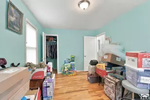 411 Kenwood Dr, Pueblo, CO 81004 - Photo 26