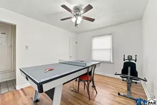 411 Kenwood Dr, Pueblo, CO 81004 - Photo 16