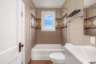 1601 Claremont Ave, Pueblo, CO 81004 - Photo 22