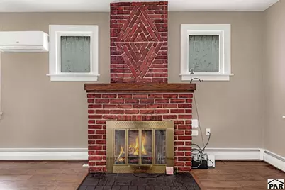 1601 Claremont Ave, Pueblo, CO 81004 - Photo 14