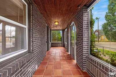 1601 Claremont Ave, Pueblo, CO 81004 - Photo 8