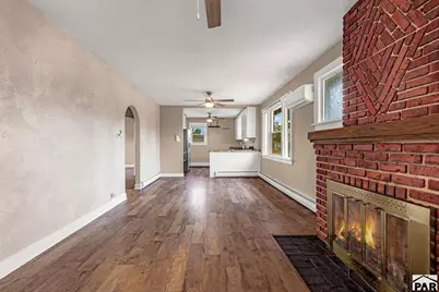 1601 Claremont Ave, Pueblo, CO 81004 - Photo 10