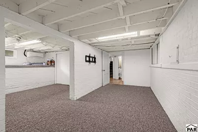 1601 Claremont Ave, Pueblo, CO 81004 - Photo 32