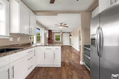 1601 Claremont Ave, Pueblo, CO 81004 - Photo 16