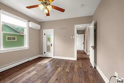 1601 Claremont Ave, Pueblo, CO 81004 - Photo 26