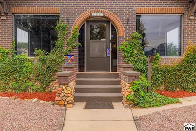 1601 Claremont Ave, Pueblo, CO 81004 - Photo 6