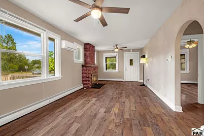 1601 Claremont Ave, Pueblo, CO 81004 - Photo 12
