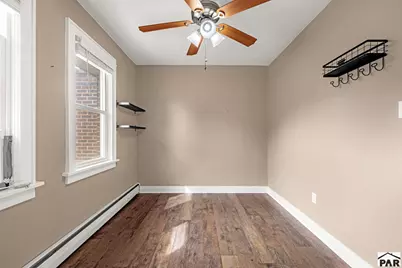 1601 Claremont Ave, Pueblo, CO 81004 - Photo 20