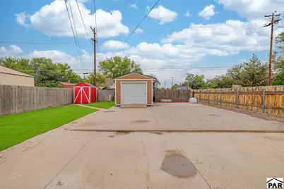 1601 Claremont Ave, Pueblo, CO 81004 - Photo 40