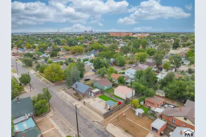 1601 Claremont Ave, Pueblo, CO 81004 - Photo 42