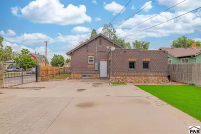 1601 Claremont Ave, Pueblo, CO 81004 - Photo 38