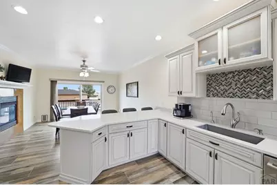 1024 S Greenbrier Dr, Pueblo West, CO 81007 - Photo 20