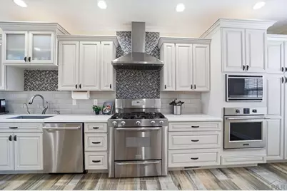 1024 S Greenbrier Dr, Pueblo West, CO 81007 - Photo 22