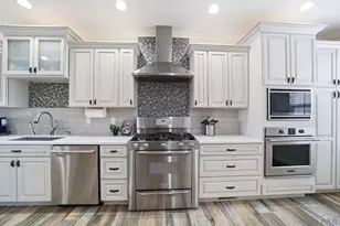1024 S Greenbrier Dr, Pueblo West, CO 81007 - Photo 22