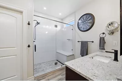 1024 S Greenbrier Dr, Pueblo West, CO 81007 - Photo 30