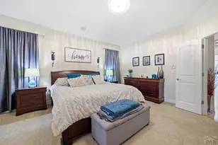 1024 S Greenbrier Dr, Pueblo West, CO 81007 - Photo 26