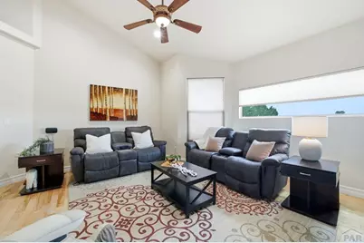 1024 S Greenbrier Dr, Pueblo West, CO 81007 - Photo 14