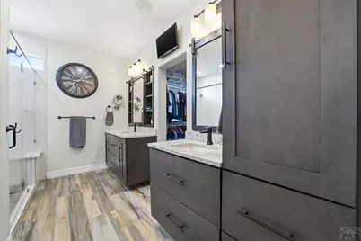1024 S Greenbrier Dr, Pueblo West, CO 81007 - Photo 28