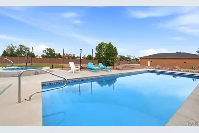 1024 S Greenbrier Dr, Pueblo West, CO 81007 - Photo 54