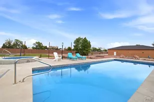 1024 S Greenbrier Dr, Pueblo West, CO 81007 - Photo 54