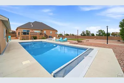 1024 S Greenbrier Dr, Pueblo West, CO 81007 - Photo 52