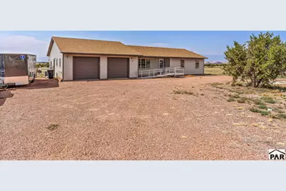 1407 Top Notch Trail, Penrose, CO 81212 - Photo 6