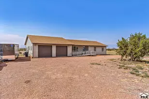 1407 Top Notch Trail, Penrose, CO 81212 - Photo 6