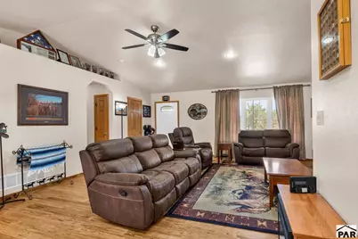1407 Top Notch Trail, Penrose, CO 81212 - Photo 14