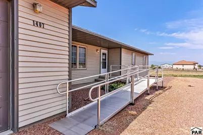 1407 Top Notch Trail, Penrose, CO 81212 - Photo 8