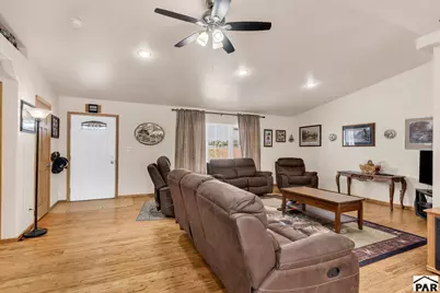1407 Top Notch Trail, Penrose, CO 81212 - Photo 12