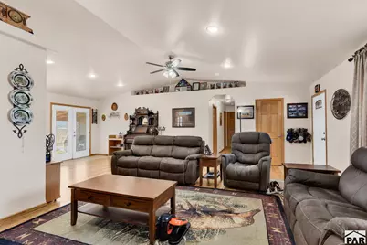 1407 Top Notch Trail, Penrose, CO 81212 - Photo 16