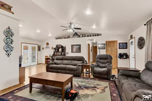 1407 Top Notch Trail, Penrose, CO 81212 - Photo 16