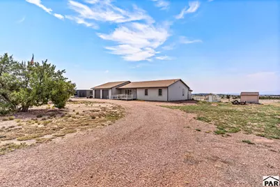 1407 Top Notch Trail, Penrose, CO 81212 - Photo 4