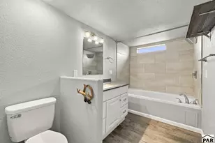 980 S Dawnview Dr, Pueblo West, CO 81007 - Photo 16