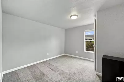 980 S Dawnview Dr, Pueblo West, CO 81007 - Photo 14