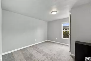 980 S Dawnview Dr, Pueblo West, CO 81007 - Photo 14