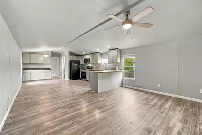 980 S Dawnview Dr, Pueblo West, CO 81007 - Photo 2