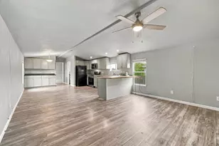 980 S Dawnview Dr, Pueblo West, CO 81007 - Photo 2