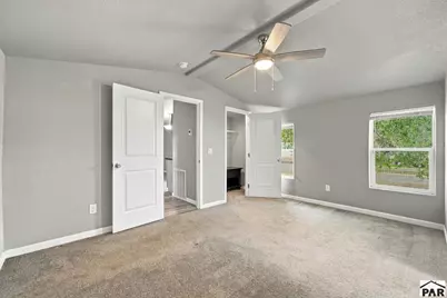 980 S Dawnview Dr, Pueblo West, CO 81007 - Photo 8