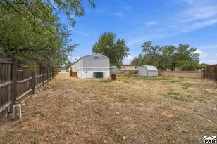 980 S Dawnview Dr, Pueblo West, CO 81007 - Photo 22