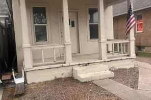 1216 Berwind Ave, Pueblo, CO 81004 - Photo 1