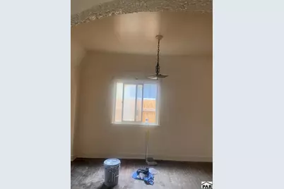 1018 E Abriendo Ave, Pueblo, CO 81004 - Photo 10