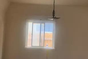 1018 E Abriendo Ave, Pueblo, CO 81004 - Photo 10