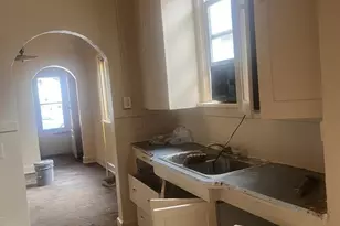 1018 E Abriendo Ave, Pueblo, CO 81004 - Photo 6